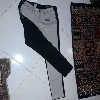 شلوار