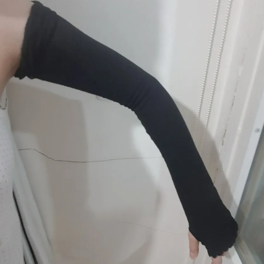 ساق دست ژاپنی