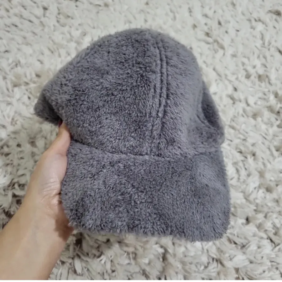 کلاه کپ تدی
