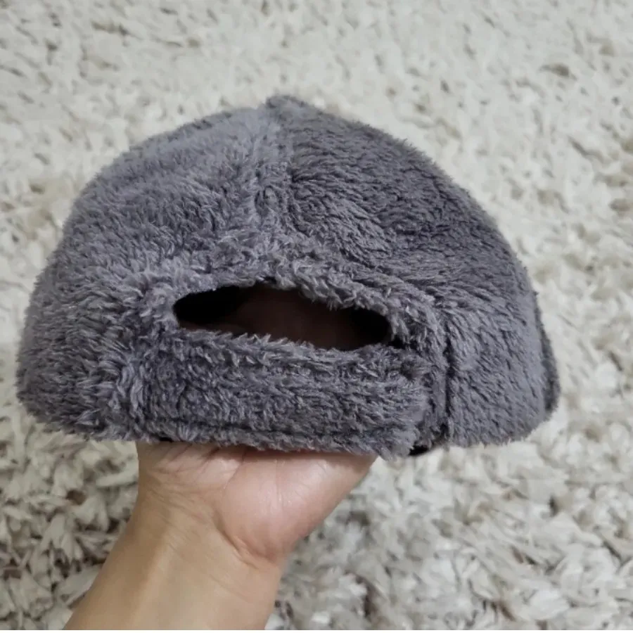 کلاه کپ تدی