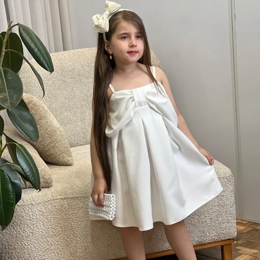 سارافون پاپیونی عروسک