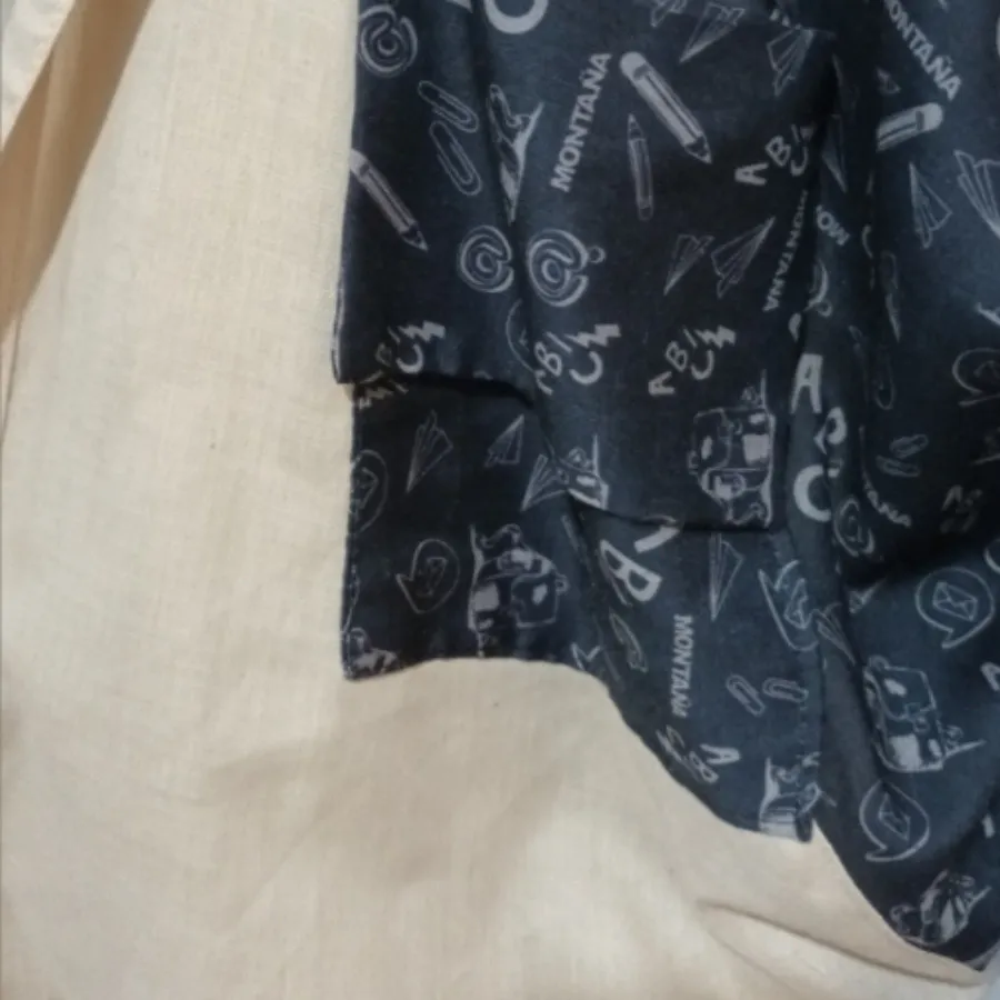 مانتو نخی