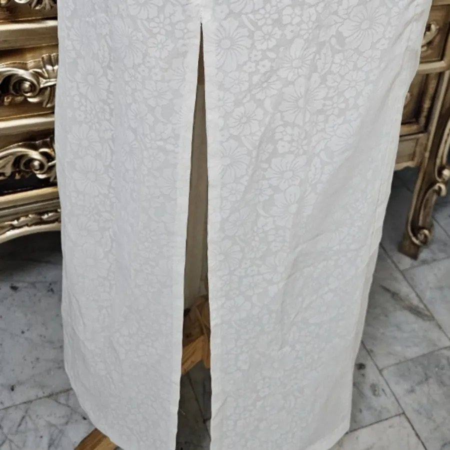 ماکسی