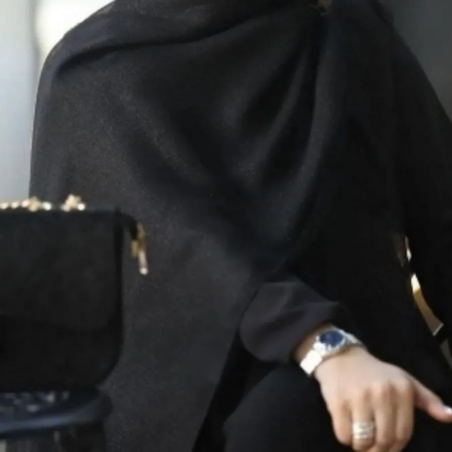 شال