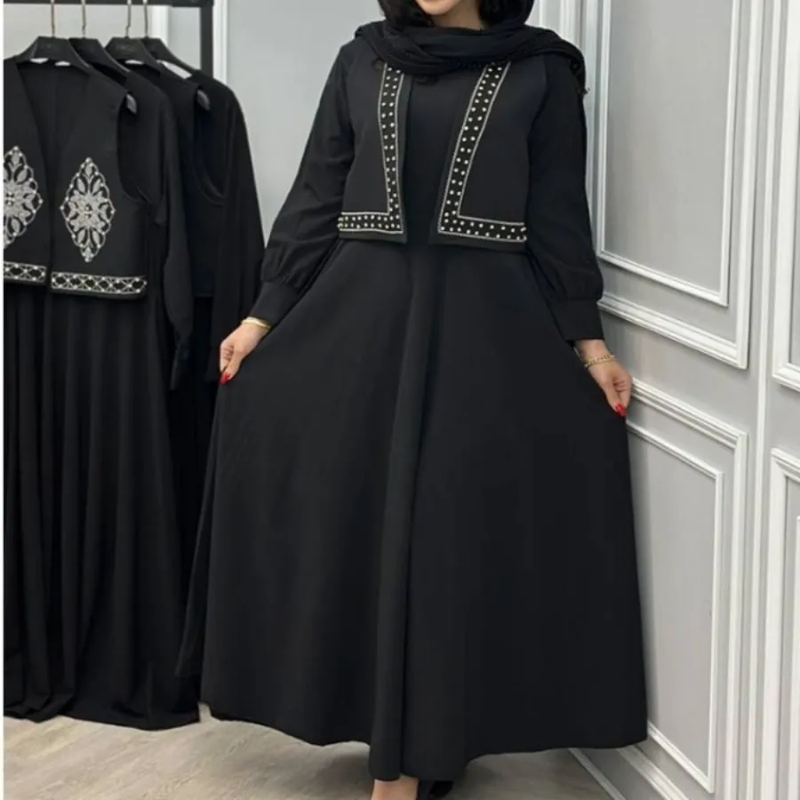 ست پیراهن ژیله