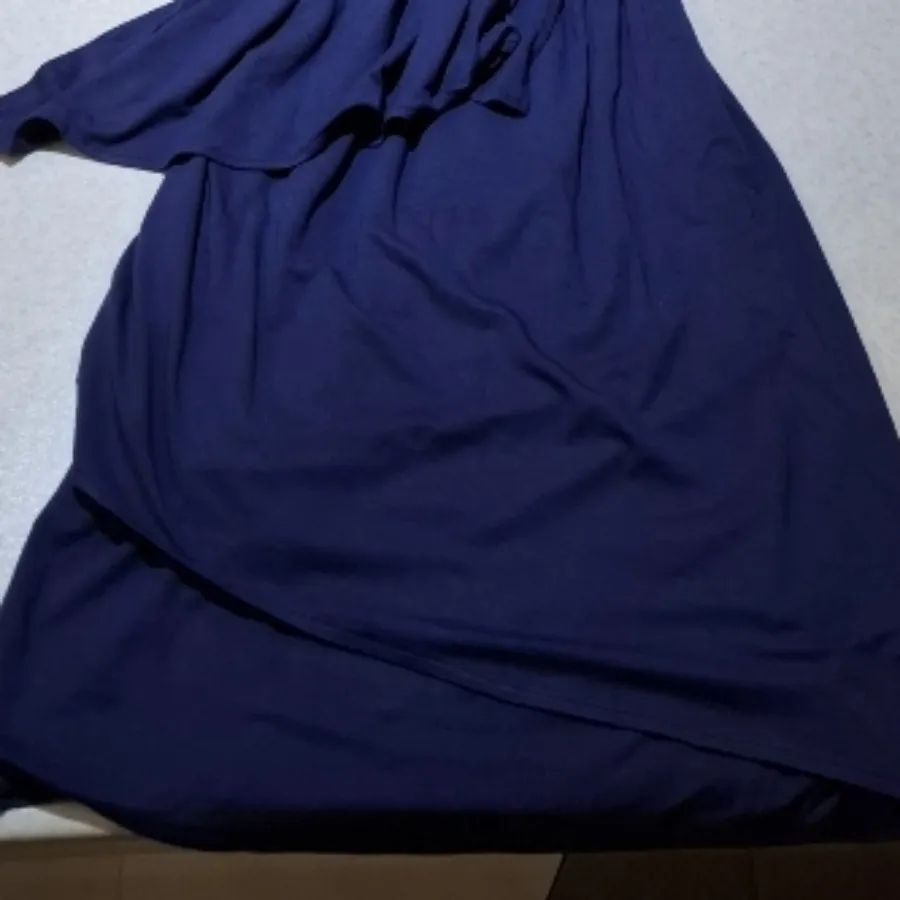 پیراهن زنانه