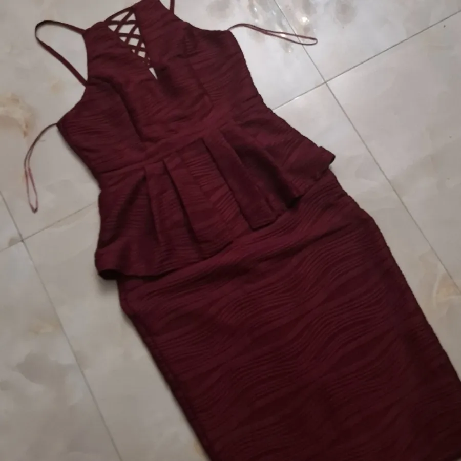 پیراهن مجلسی زنانه