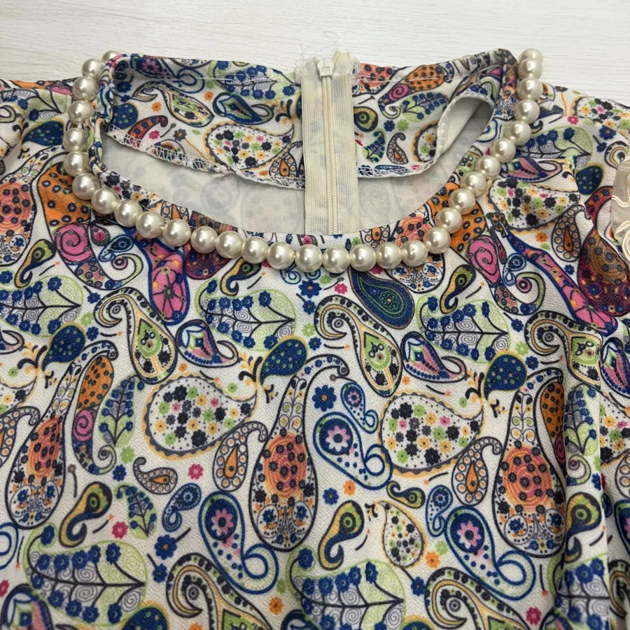 بلوز مجلسی