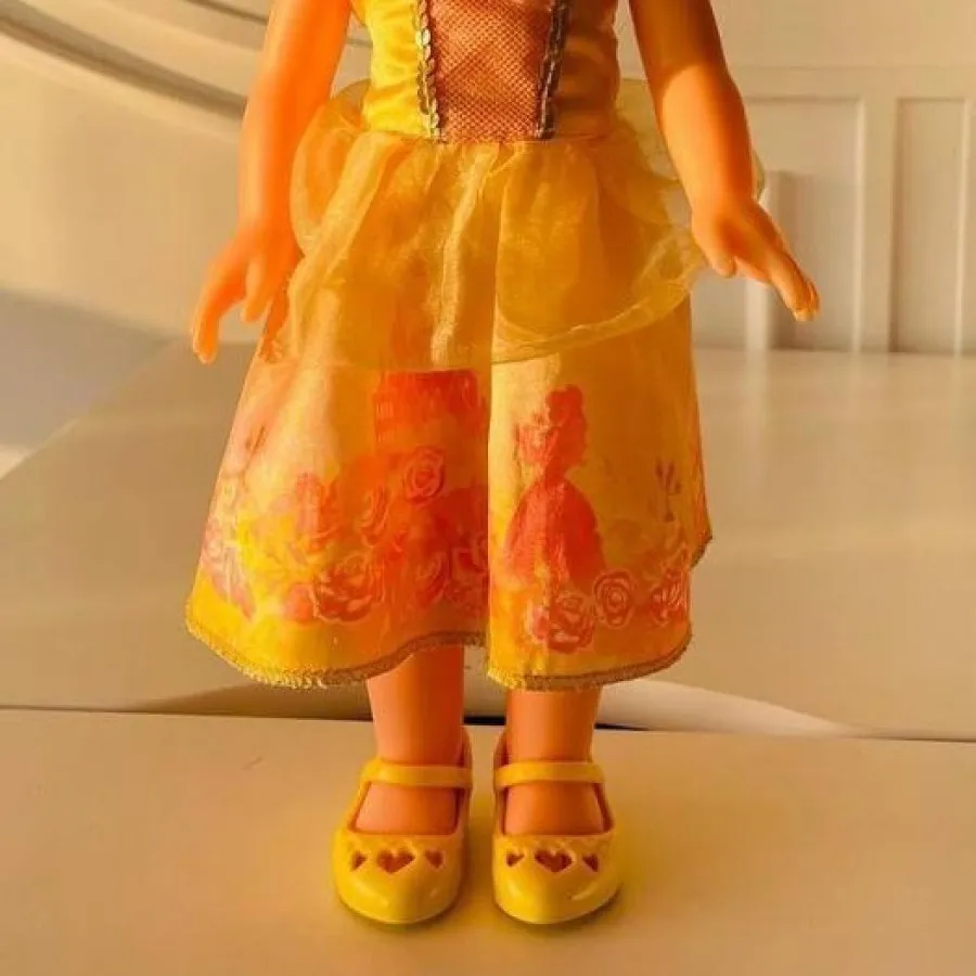 عروسک