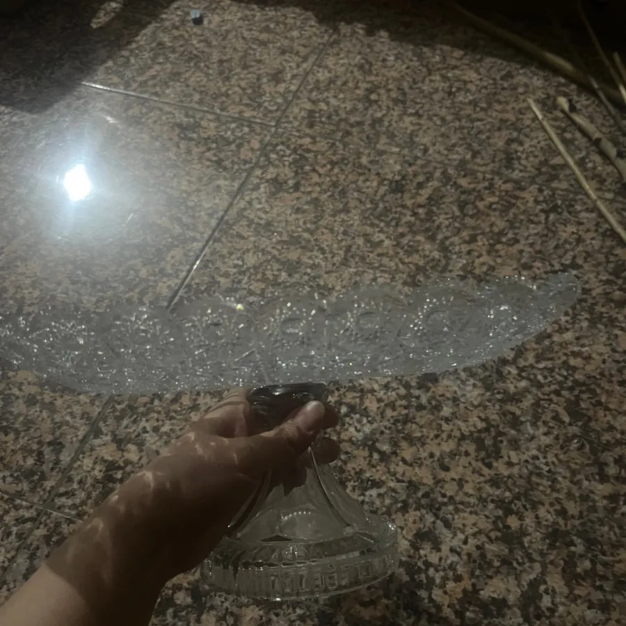 میوه خوری خورشیدی
