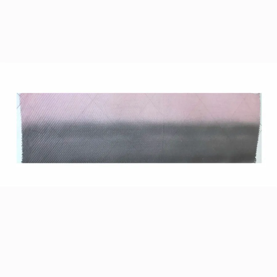 شال آمبره