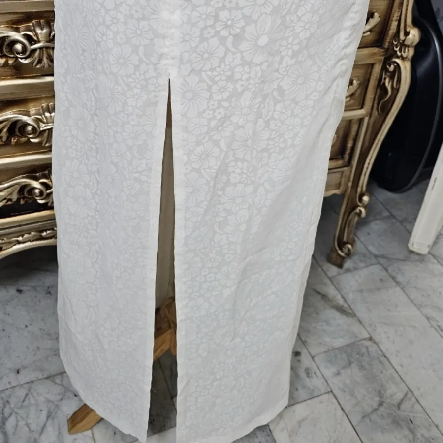 ماکسی