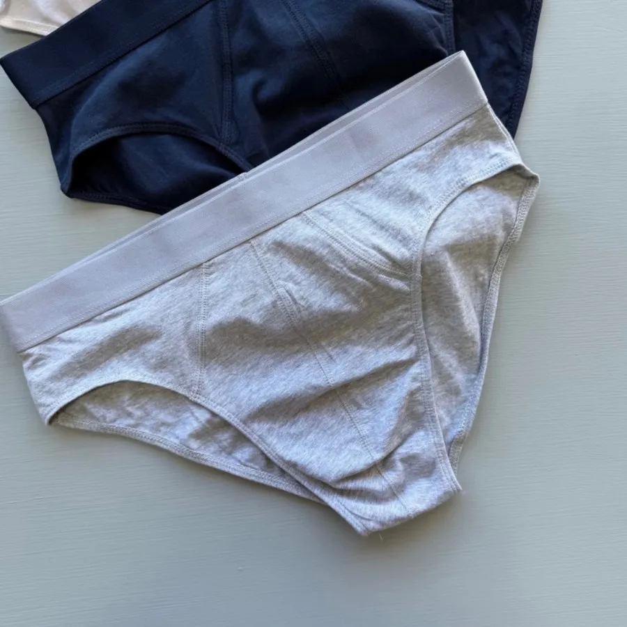 شورت مردانه لیورجی