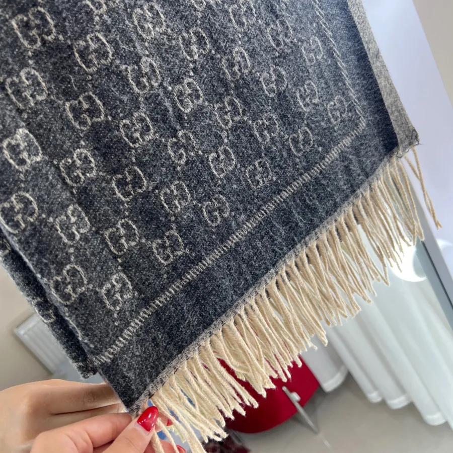 شال موهر وارداتی