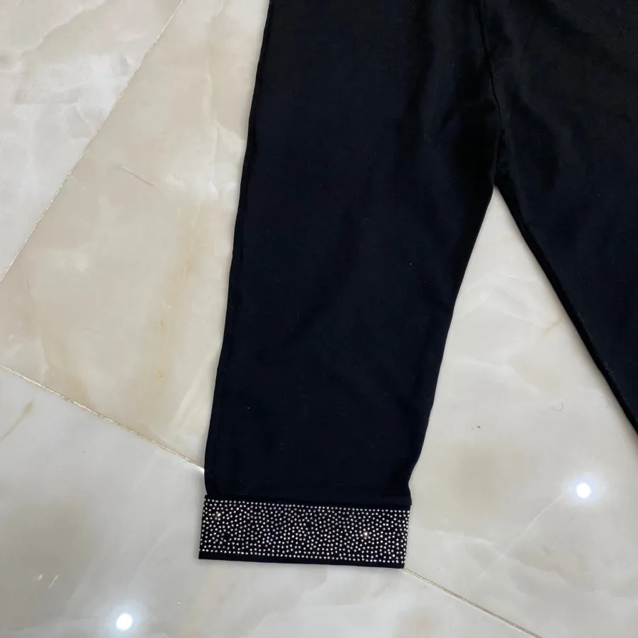 ست راحتی