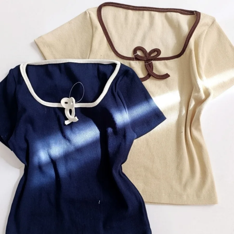 کراپ پنبه کبریتی