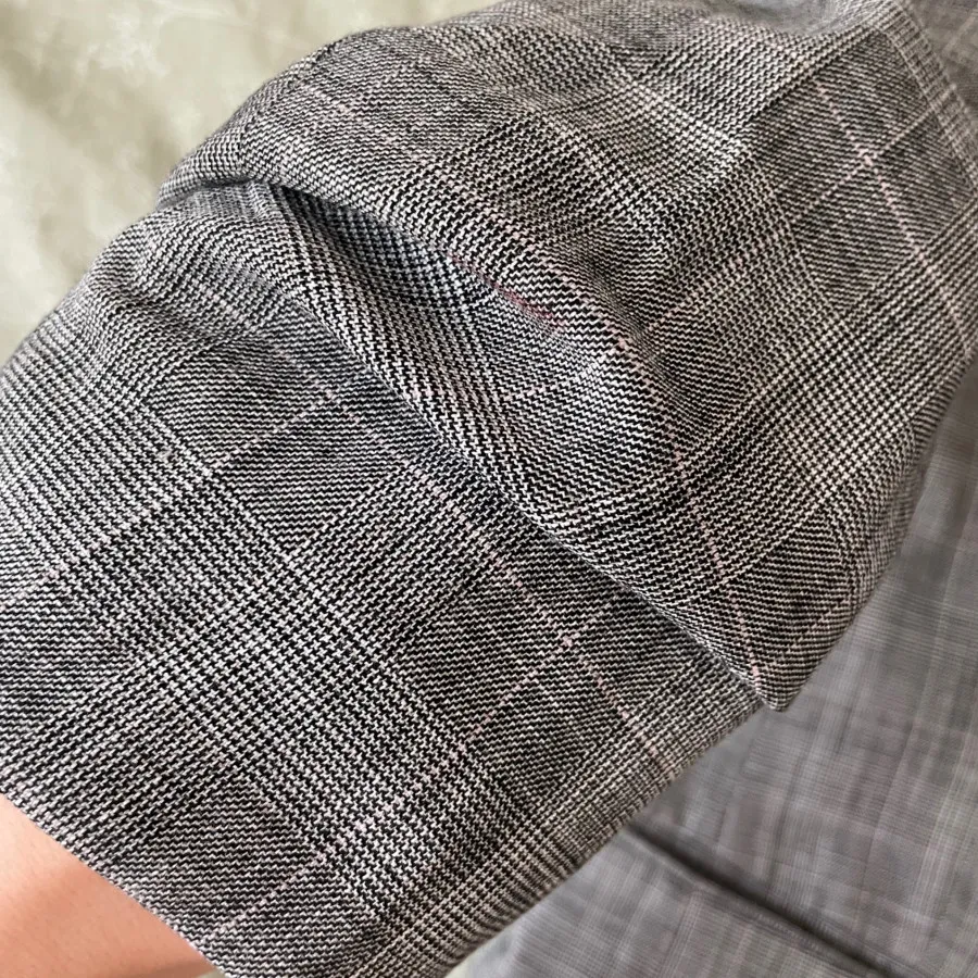 کت H&M