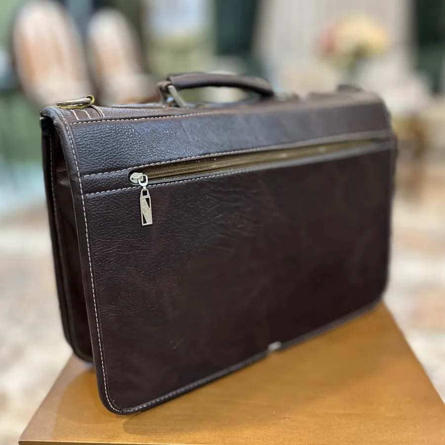 کیف اداری پارینه مدل P105