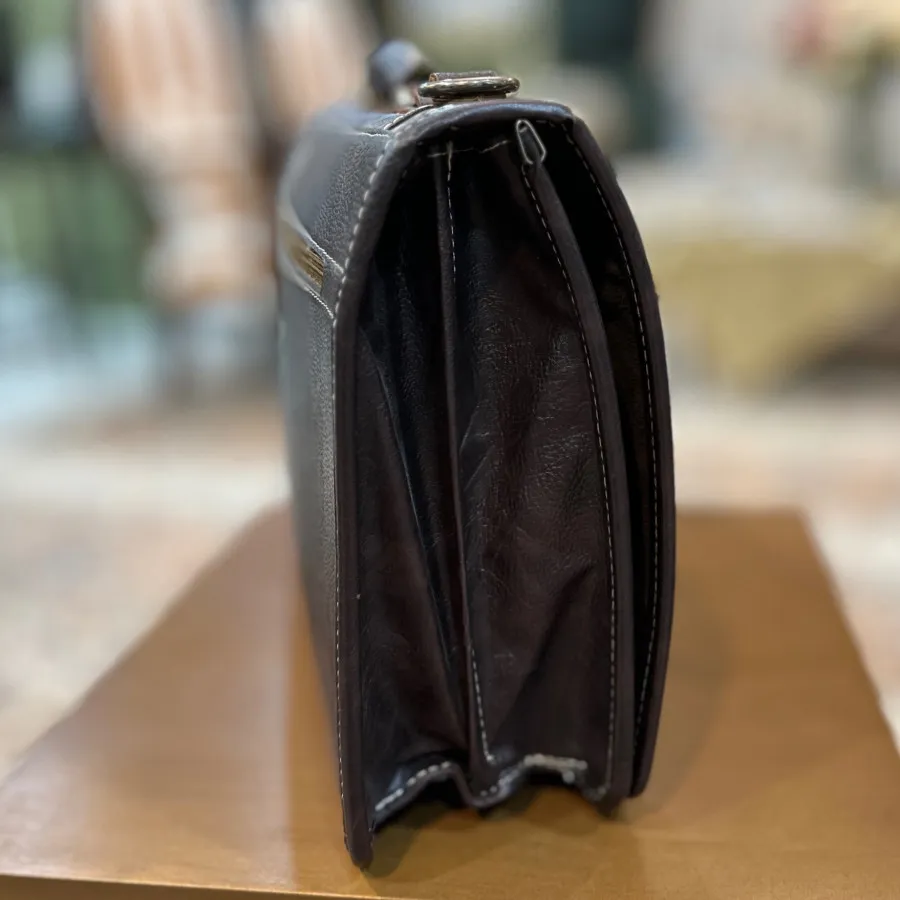 کیف اداری پارینه مدل P105