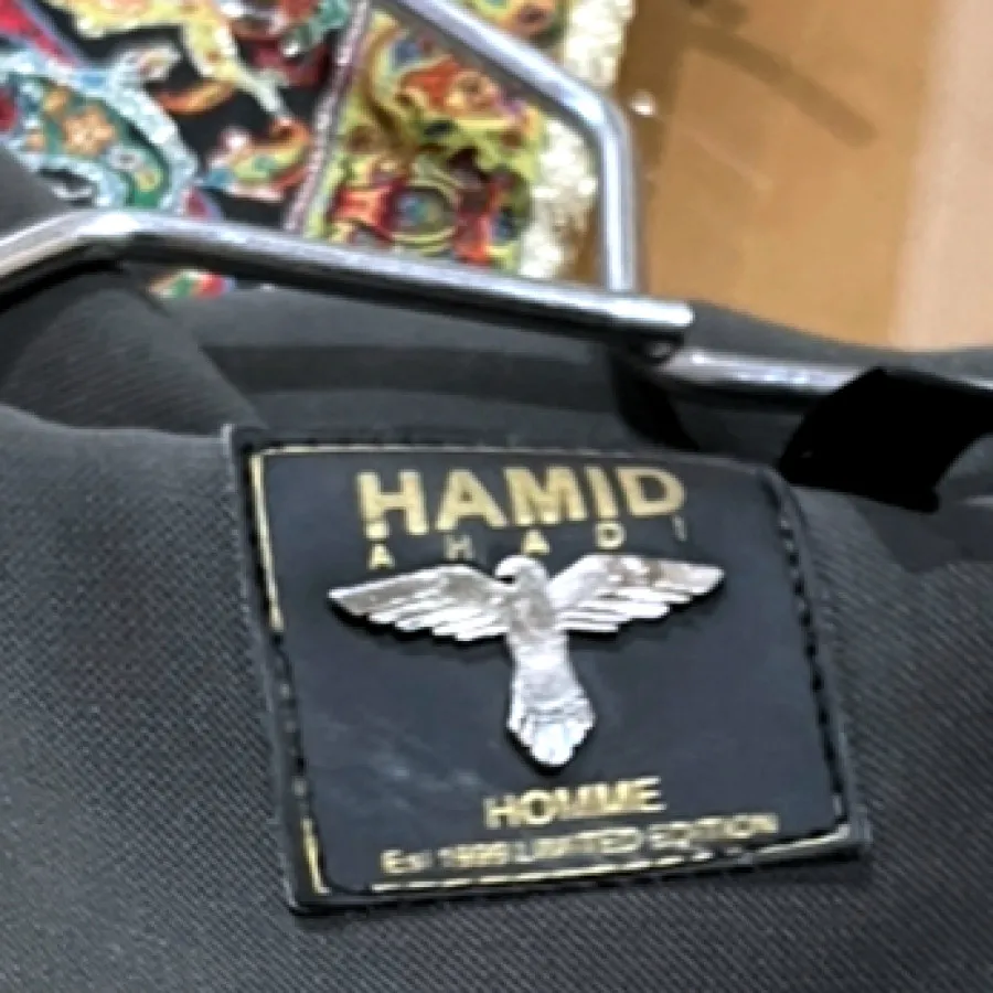 مانتو
