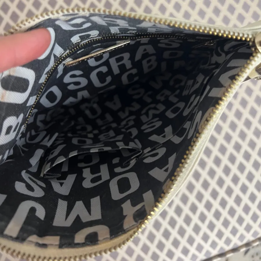 کیف Marc Jacob’s