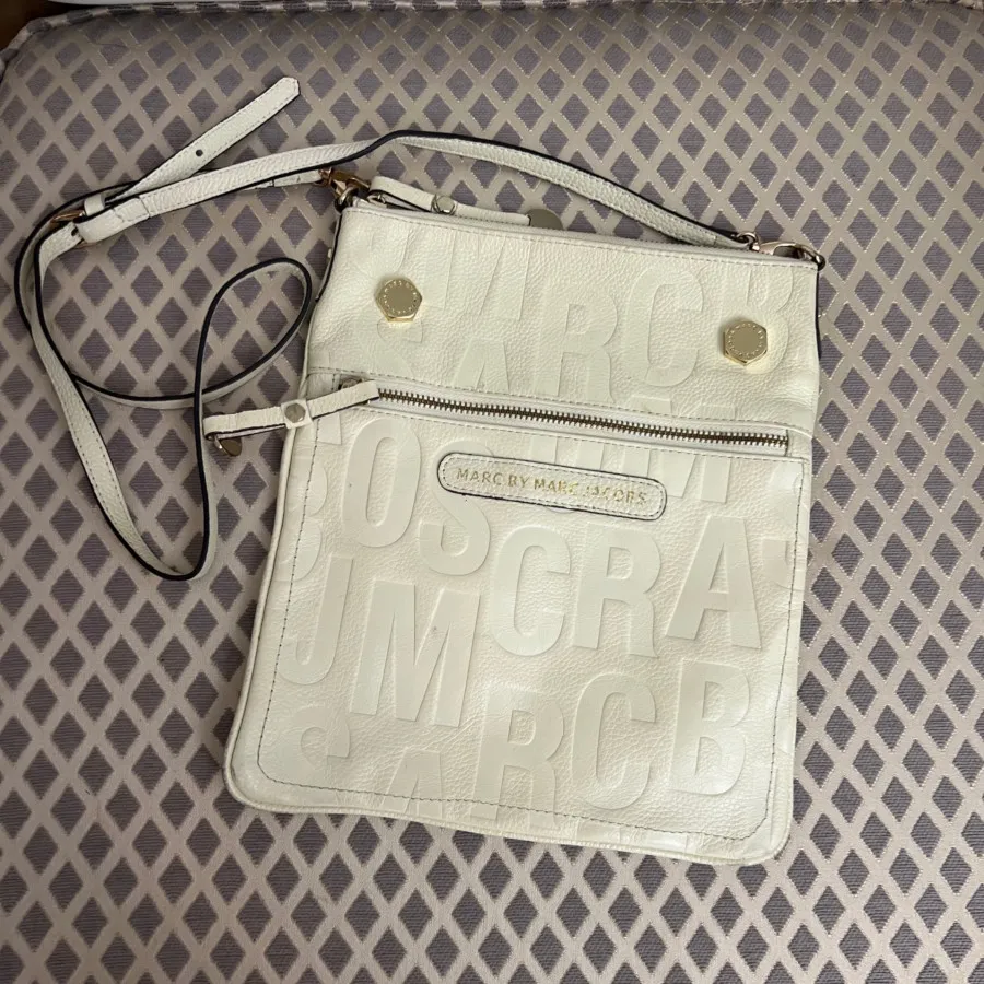 کیف Marc Jacob’s