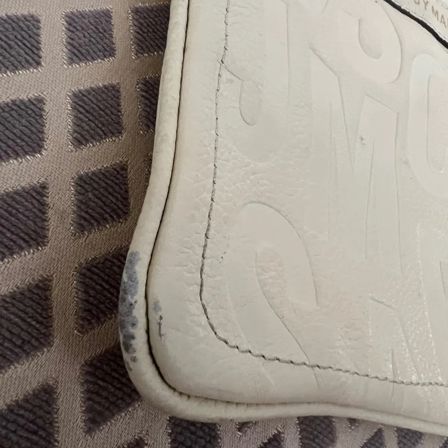 کیف Marc Jacob’s