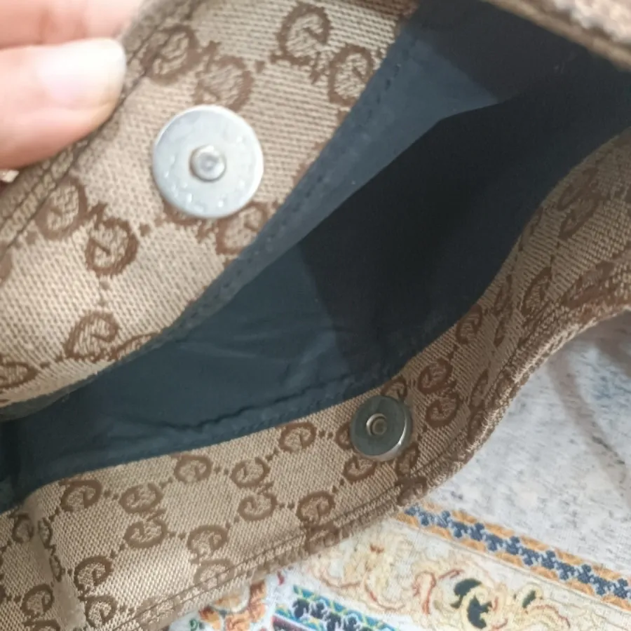 کیف بزرگ
