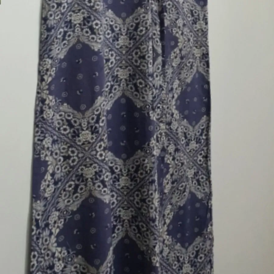 ساحلی