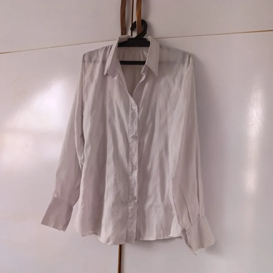 شومیز