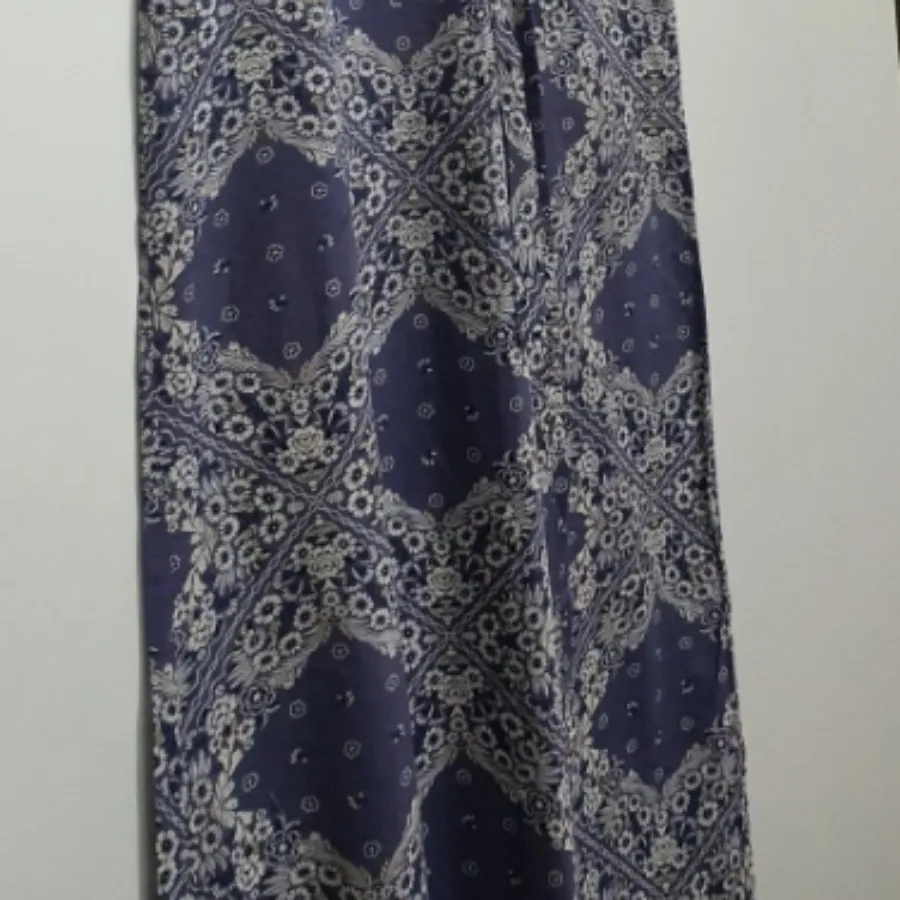 ساحلی