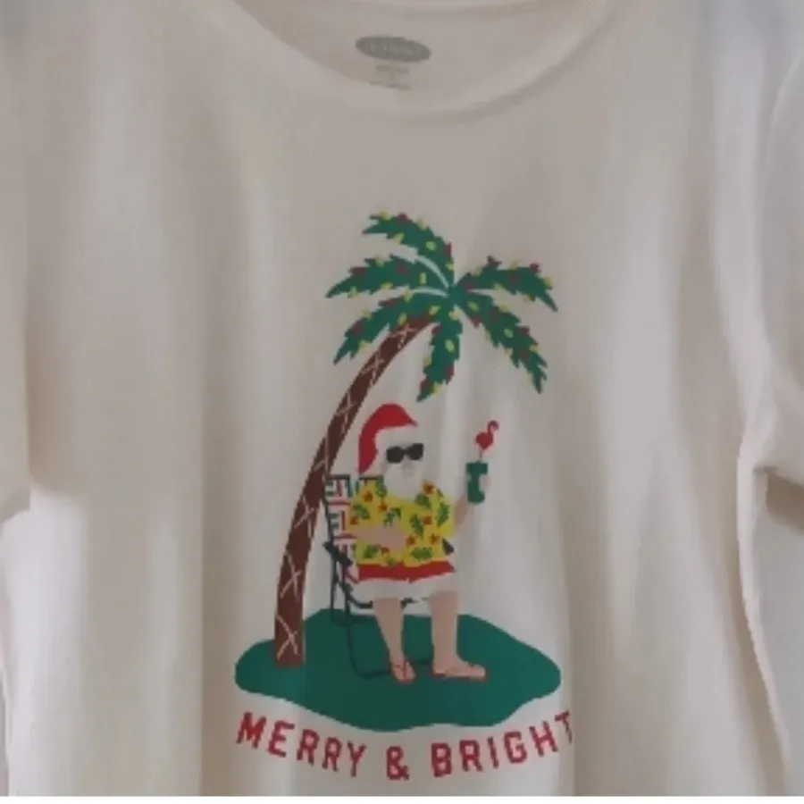 تیشرت oldnavy