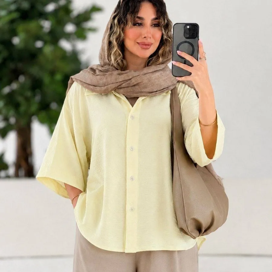 مانتو غوغا