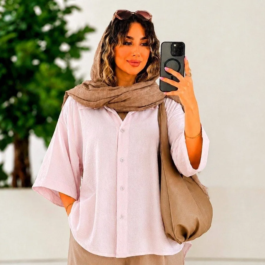 مانتو غوغا