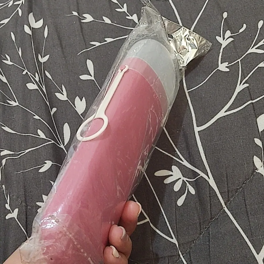 محفظه مسافرتی چندکاره