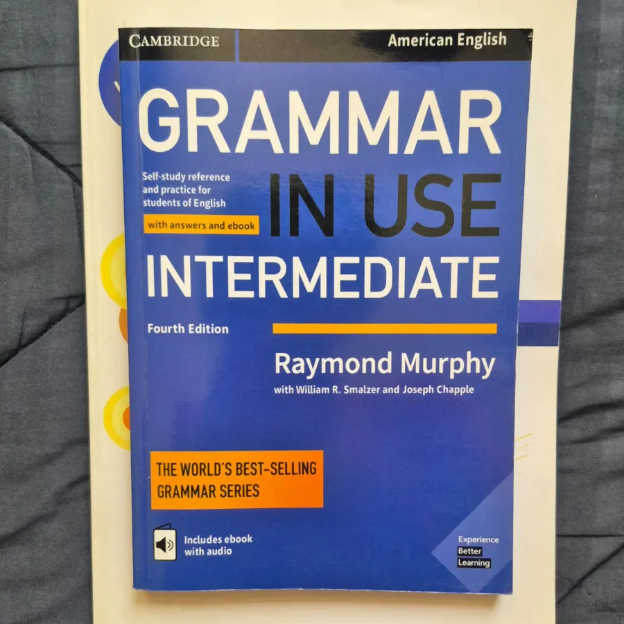 Oxford word skills