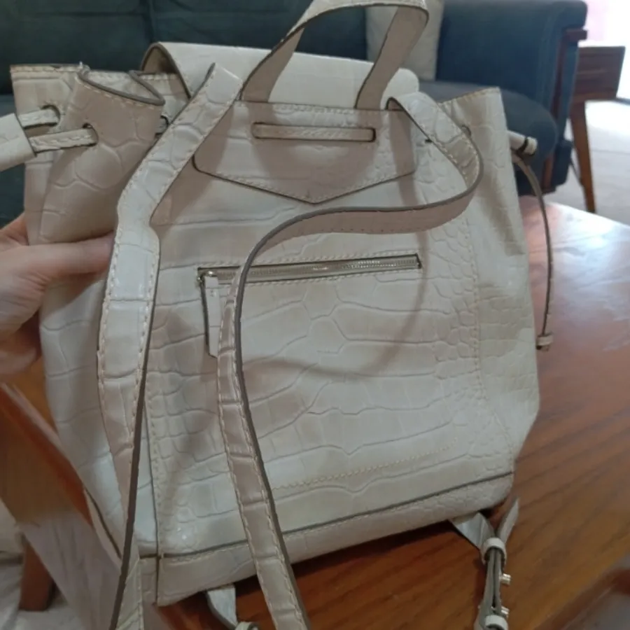 کوله اورجینال زارا