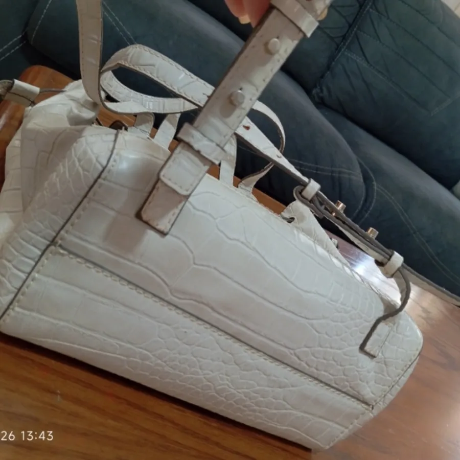 کوله اورجینال زارا