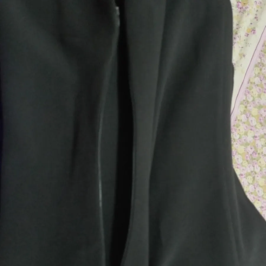 پیراهن تنگ مجلسی