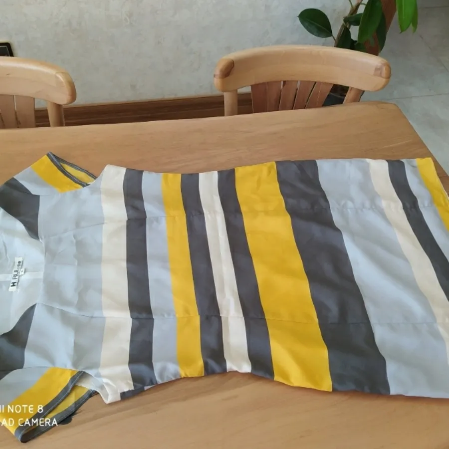 لباس مجلسی کوتاه