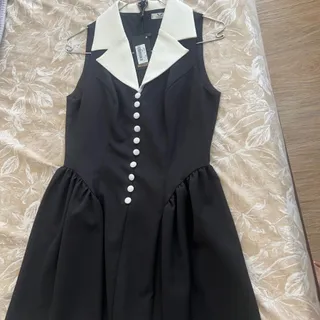 لباس سایز 40