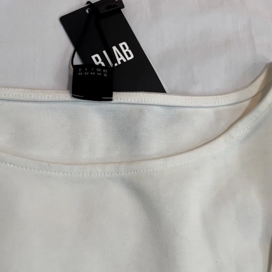 بلوز s.oliverسایز40-42
