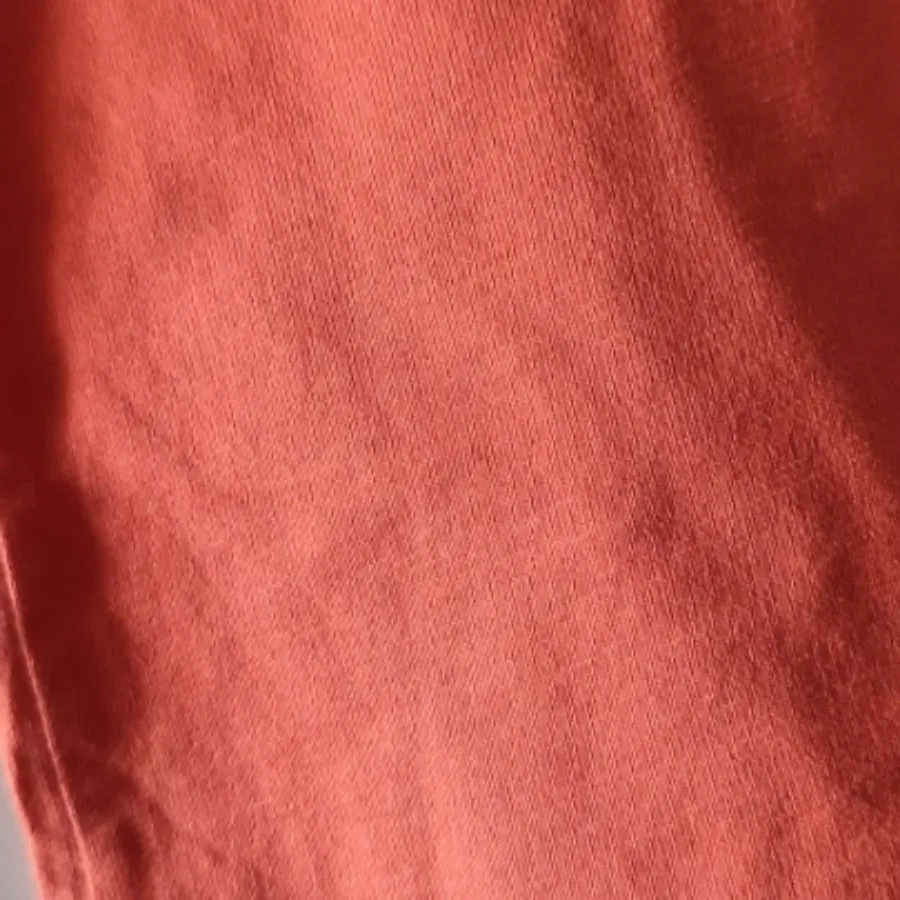 تیشرت کودک
