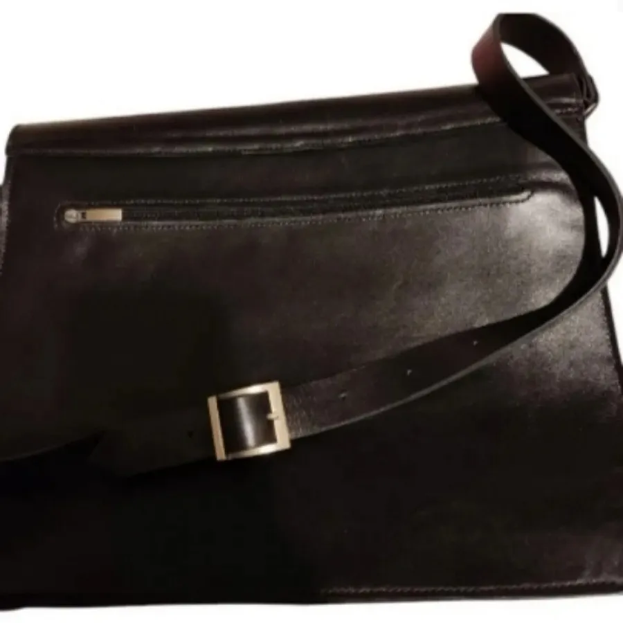 کیف چرم