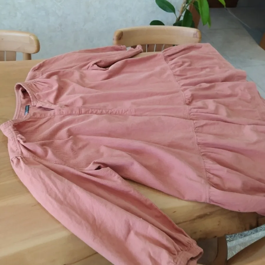 مانتو دخترونه