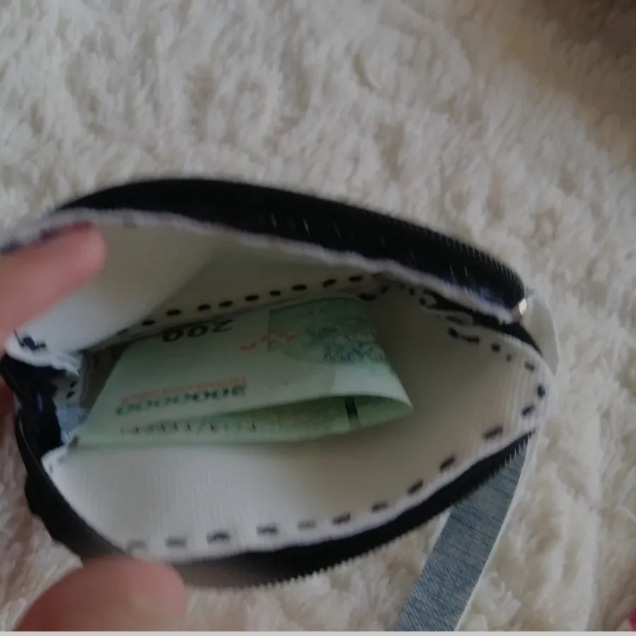 کیف پول و کارت