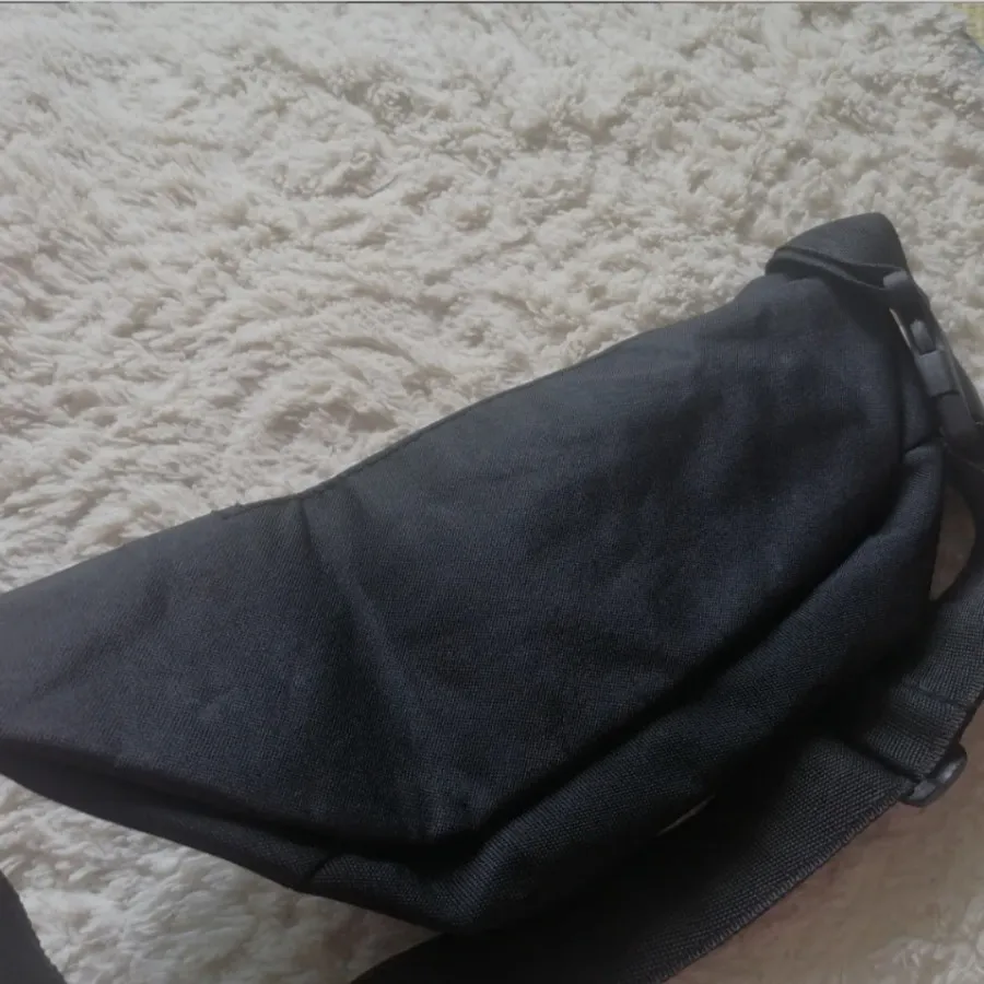 کیف کمری