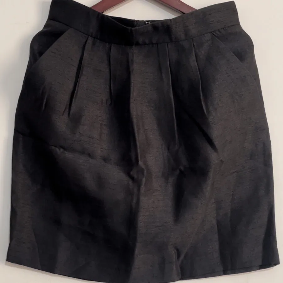 دامن برند h&m سایز اسمال