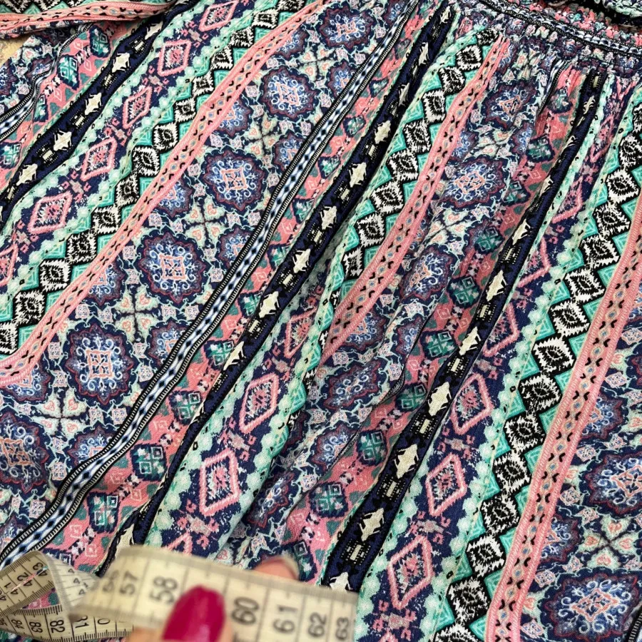 شومیز