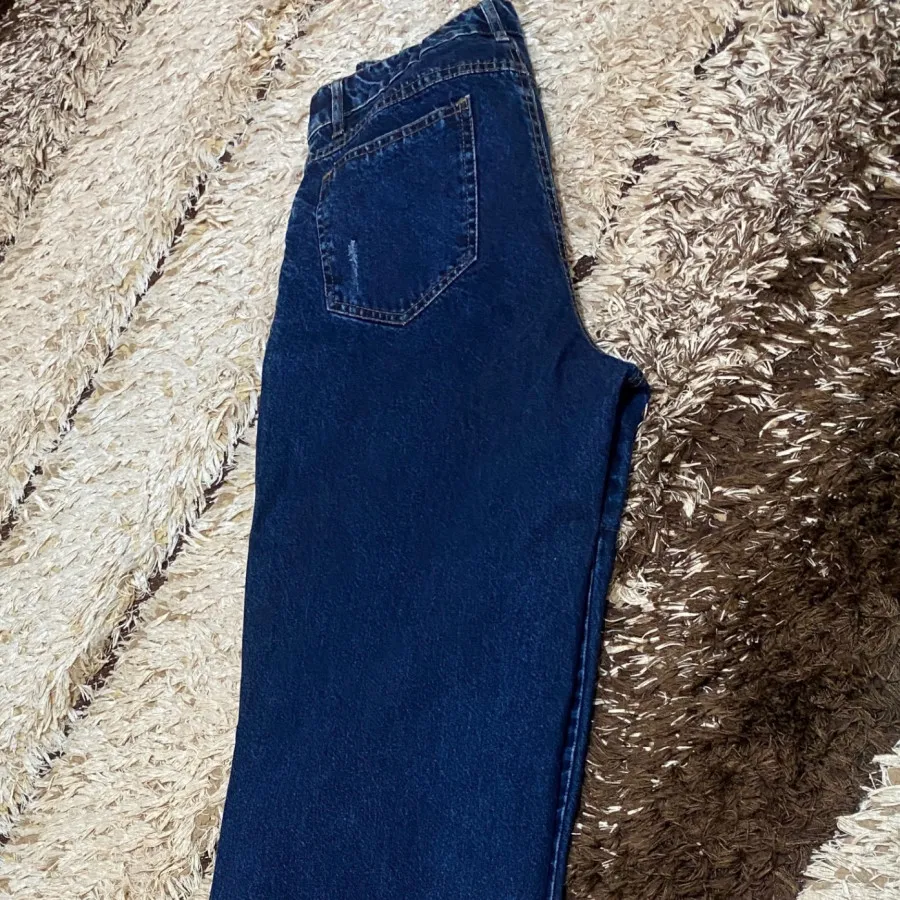 شلوار